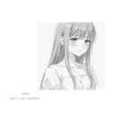 Don't say goodbye (feat. GUMI, 初音ミク, カゼヒキ & ZOLA YUU)