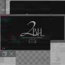 2BH... (feat. 鏡音リン)