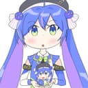 【子守歌】いつもおつかれさま♪ (feat. 音街ウナ)