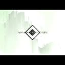 anamorphosis (feat. 鏡音リン)