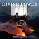 DIVINE POWER (feat. GUMI)