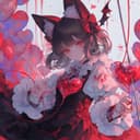 だってB型です (feat. Kasane Teto)