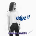 edge2 (feat. GUMI)