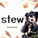 stew (feat. 音街ウナ)