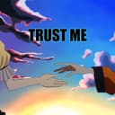 TRUST ME (feat. GUMI)