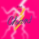 Chant (feat. 鏡音リン)