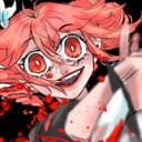 Panic (feat. Kasane Teto)