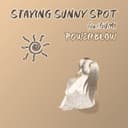 STAYING SUNNY SPOT (feat. GUMI)