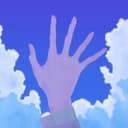AMBIVALENZER (feat. 可不 & IA)