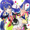 ウナポリティカ (feat. Vocaloid Otomachi Una)