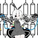 暗いBabyローラーCoaster