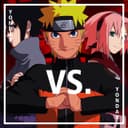 Time 7 VS. Time Gojo (feat. TsunaOficial, All Place Br, Henrique Mendonça, YuzoDeen Music, Sting Raps & Dya Rapper)