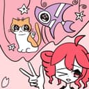 僕もお邪魔していいですか? (feat. アルタム, パラダイスにゃりー & 重音テト)