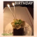 BIRTHDAY (feat. GUMI)