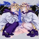 ランブラー (feat. 鏡音リン & 鏡音レン)