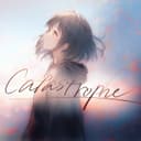 Catastrophe ~中二病は今夜も崩壊する世界を駆け抜ける~ (feat. ついなちゃん, GUMI & 重音テト)