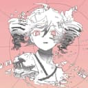 SILENT GRAVITY (feat. 重音テト)