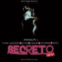 Secreto (feat. Rauw Alejandro, Randy, Darkiel, Anonimus & Mora)