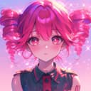 LOVELY RASPBERRY (feat. Kasane Teto)