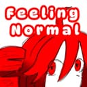 Feeling Normal (feat. Kasane Teto)