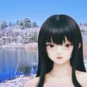 Winter Lake Town Android (feat. 初音ミク, GUMI & 歌愛ユキ)