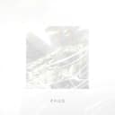 それは光 (feat. 鏡音リン)
