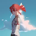 テトの言葉 (feat. Kasane Teto)