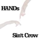 HANDs (feat. IA)