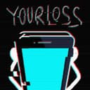 Your Loss (feat. GUMI)