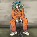 SCANDAL: Trial of The Delinquent Girl (feat. GUMI)