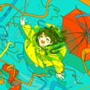 レイニーダンス (feat. 可不)