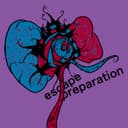 escape preparation (feat. 音街ウナ & 重音テト)