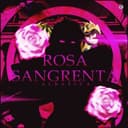 Rosa Sangrenta (Albafica de Peixes)