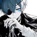 Requiem (feat. Kasane Teto)