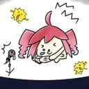カフンショー (feat. 重音テト)