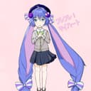 フレフレ!マイハート (feat. 音街ウナ)