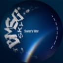 Swan's War (feat. SKY-HI, BE:FIRST, MAZZEL, REIKO & RUI)
