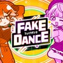フェイクダンス (feat. Ui & Kasane Teto)
