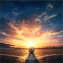 topなって見える (feat. 重音テト)