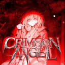 Crimson Angel (feat. Kasane Teto)