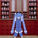 まじないや (feat. 音街ウナ)