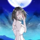 Moon Delight (feat. GUMI)