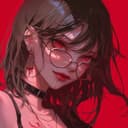 B型ですけど (feat. Kasane Teto)