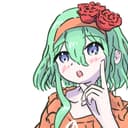 二人世界 (feat. GUMI & 音街ウナ)