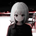 Eunoia (feat. IA, ZOLA YUU, GUMI & 初音ミク)