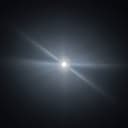 moonlight (feat. 可不)
