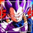 Sasuke VS. Vegeta VS. Escanor (feat. BLAZE RAPPER)
