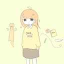ひととせ (feat. 可不)