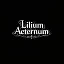 Lilium Aeternum (feat. Kasane Teto)
