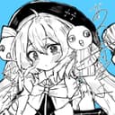 あの青空はきっといつか私を殺す。